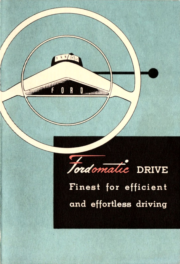 n_1951 Fordomatic Booklet-01.jpg